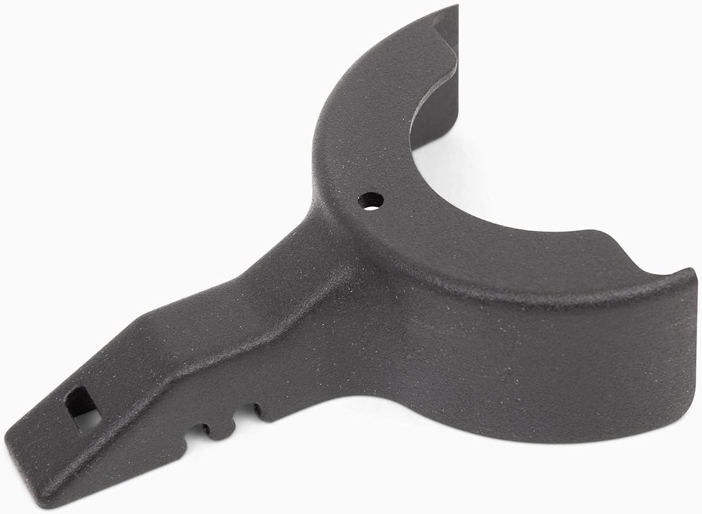 اسم الملف: wall-mount-bracket-for-camera.jpg.