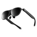 Rokid Max 2 AR Glasses Dual 1080p Micro-OLED