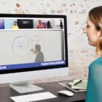 Whiteboard Owl 1080p Collaboration Camera - Image 2