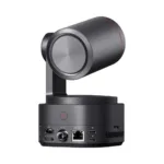 OBSBOT Tail 2 AI 4K Streaming Camera - Image 2