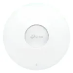 2.4 GHz Electronic Shelf Label Gateway Retail