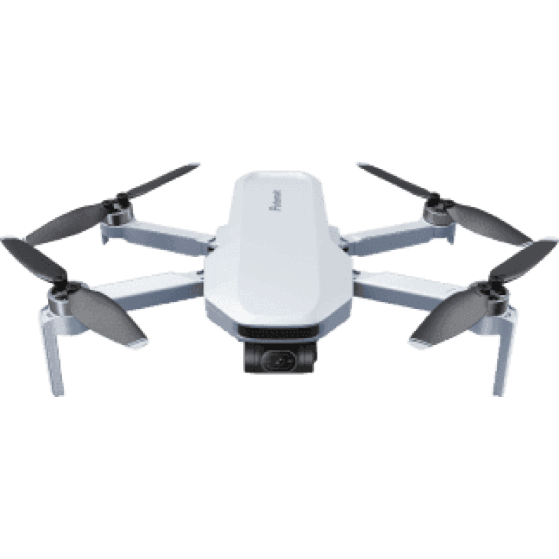 Potensic Atom 4K Ultra-Light Drone Fly More Kit