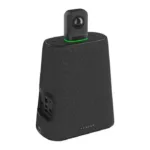 Kandao meeting room camera with built-in microphone and 4K video quality for professional video conferencing.