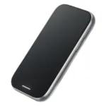 Rokid Station 2 Spatial Computing Hub AR Glasses