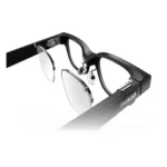 Rokid AI Glasses Prescription frame for