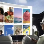 High-quality audiovisual solutions for meetings and streaming.