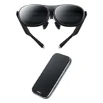 Rokid AR Spatial Bundle - Max 2 and Station 2