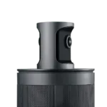 Kandao Meeting 360&deg; AI Conference Camera 1080p - Image 2