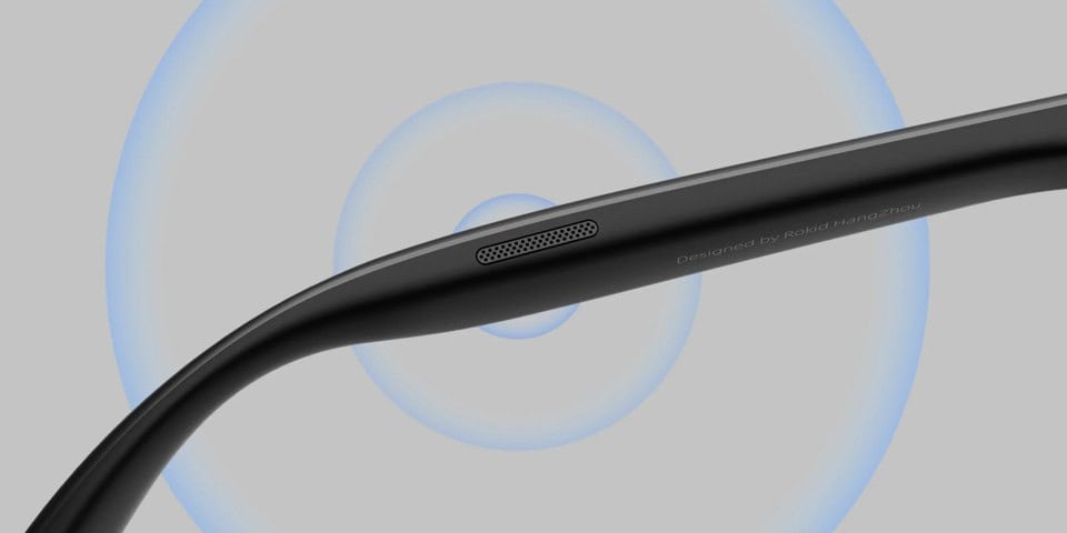 Rokid AR Spatial Bundle - Max 2 and Station 2 Bundle - Image 10