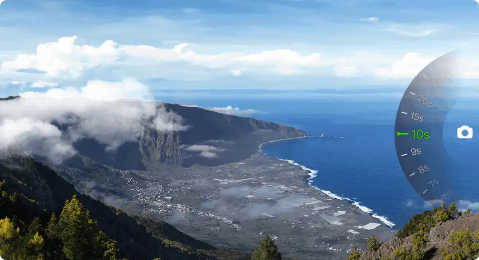 Potensic Atom 4K Ultra-Light Drone Fly More Kit - Image 5