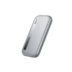 Rokid Station 2 Spatial Computing Hub AR Glasses - Image 2