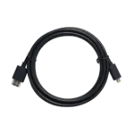 Obsbot Tail Air Micro HDMI to HDMI Cable - - Image 2