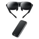 Rokid AR Spatial Bundle - Max 2 and Station 2 Bundle