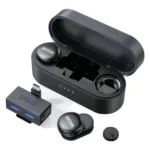 BOYA BOYALink 3 Dual Wireless Lavalier Mic A