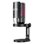 BOYA K3 USB Condenser Microphone