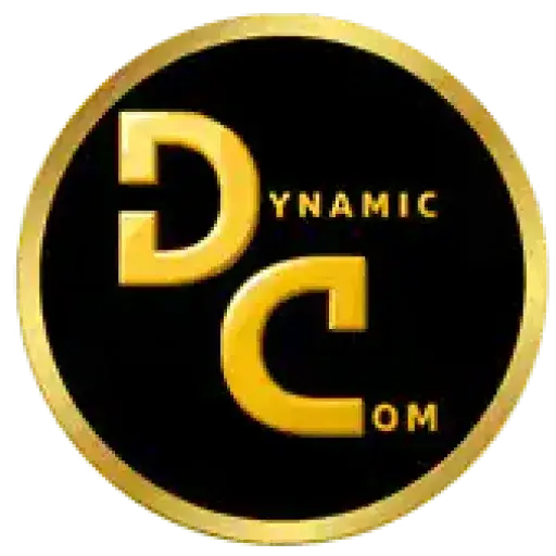Dynamiccom is a leading electronics distributor and e‑store serving customers and partners across the Middle East and Africa, delivering innovative AV, IT and smart technology solutions for business and retail. With dedicated offices and warehousing in the United Arab Emirates and South Africa, we support regional dealers, integrators and end‑users with fast availability, local stock and reliable after‑sales service.