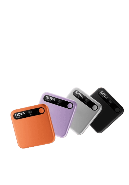 Compact digital weighing scale for accurate weight measurement.