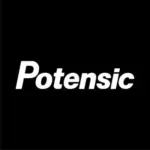 Modern technology setup by Potensic in UAE for innovative digital solutions.