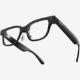 AR/AI Glasses
