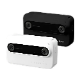 360&deg;/3D Cameras