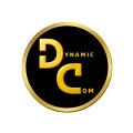 DynamicCom 120px