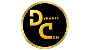 Dynamiccom is a leading electronics distributor and e‑store serving customers and partners across the Middle East and Africa, delivering innovative AV, IT and smart technology solutions for business and retail. With dedicated offices and warehousing in the United Arab Emirates and South Africa, we support regional dealers, integrators and end‑users with fast availability, local stock and reliable after‑sales service.