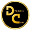 Dynamiccom is a leading electronics distributor and e‑store serving customers and partners across the Middle East and Africa, delivering innovative AV, IT and smart technology solutions for business and retail. With dedicated offices and warehousing in the United Arab Emirates and South Africa, we support regional dealers, integrators and end‑users with fast availability, local stock and reliable after‑sales service.